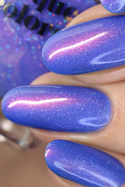 CATALINA NAGELLAK